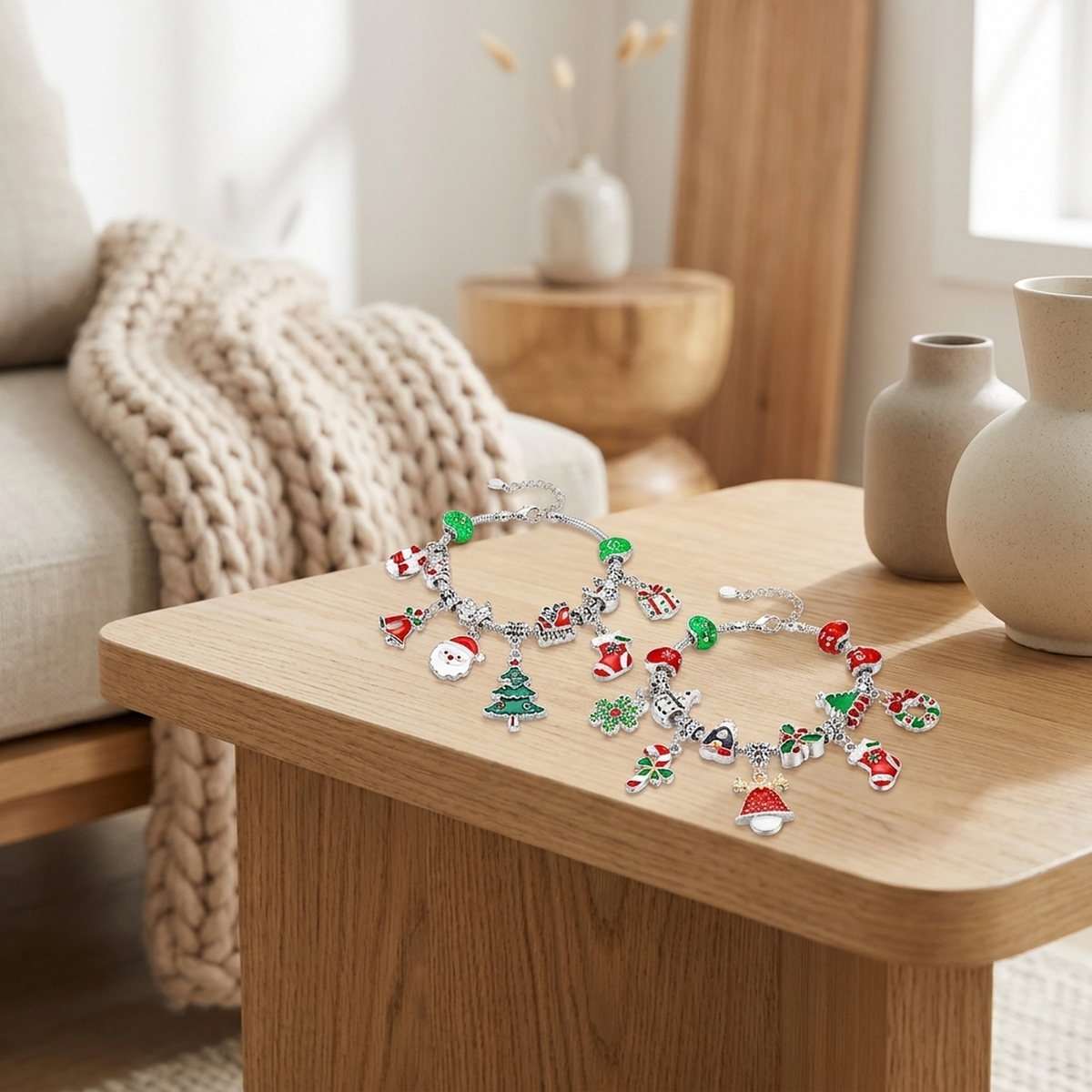 LISTINGOPT::pluxira::diy-advent-calendar-lighting-set-for-festive-nights::01-hero