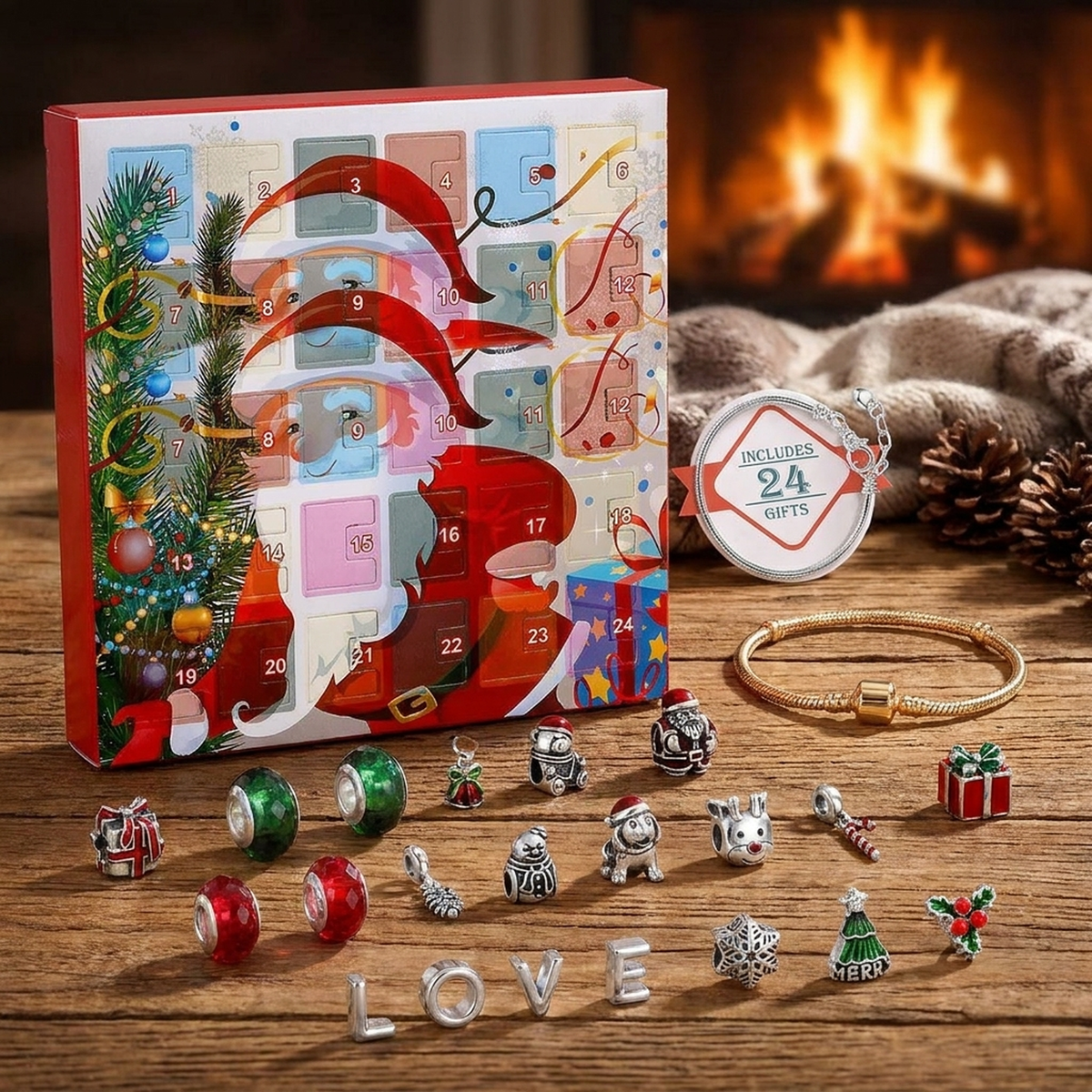 LISTINGOPT::pluxira::diy-advent-calendar-lighting-set-for-festive-nights::variant-unique-15adbe5e939468