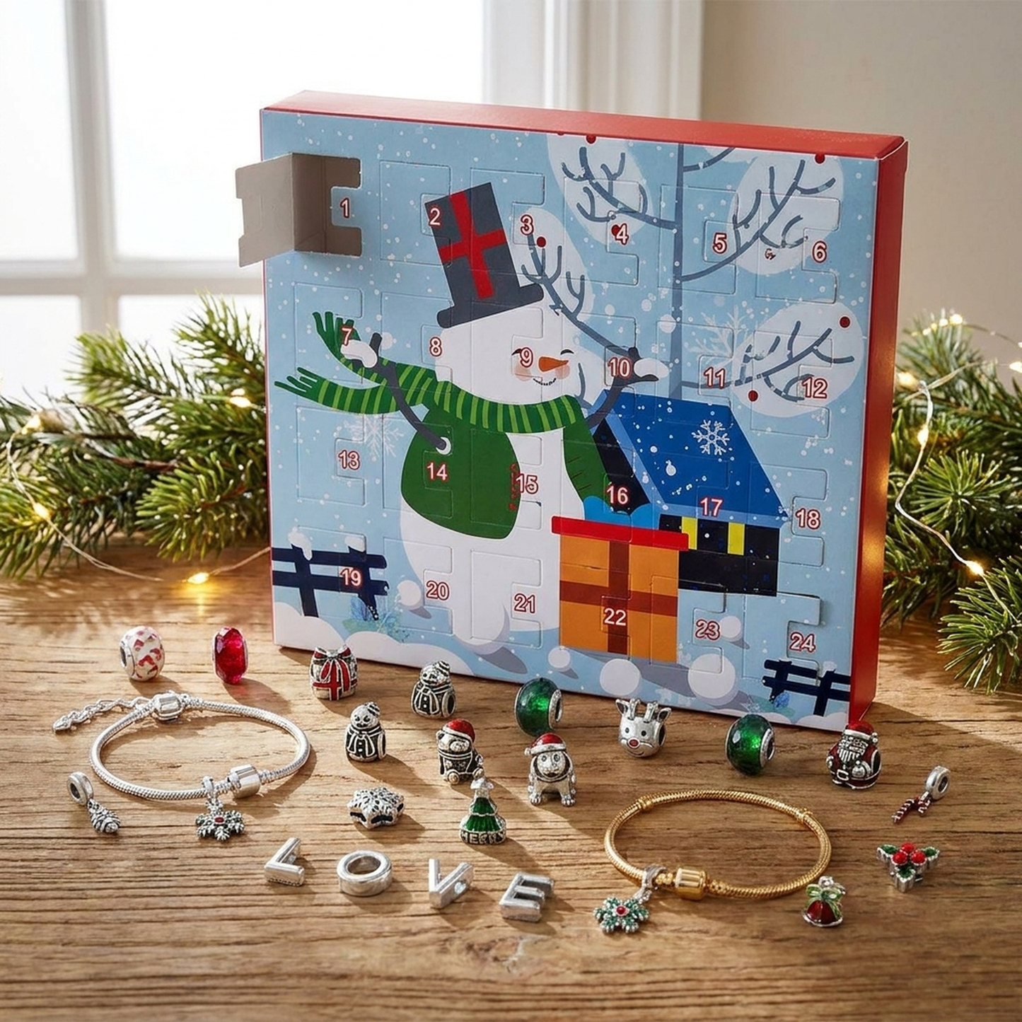 LISTINGOPT::pluxira::diy-advent-calendar-lighting-set-for-festive-nights::variant-unique-22fb17ed1c3a93