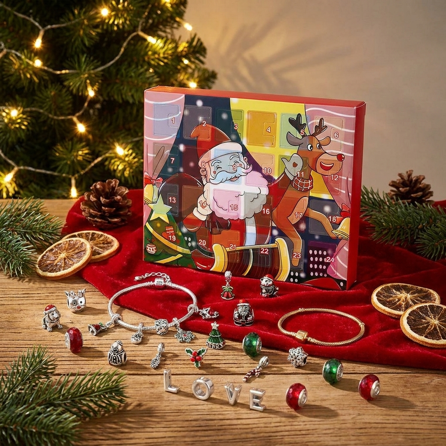 LISTINGOPT::pluxira::diy-advent-calendar-lighting-set-for-festive-nights::variant-unique-48a4bb93b2f5e2