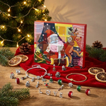 LISTINGOPT::pluxira::diy-advent-calendar-lighting-set-for-festive-nights::variant-unique-48a4bb93b2f5e2