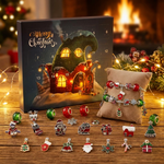 LISTINGOPT::pluxira::diy-advent-calendar-lighting-set-for-festive-nights::variant-unique-7b3f6cba05305b