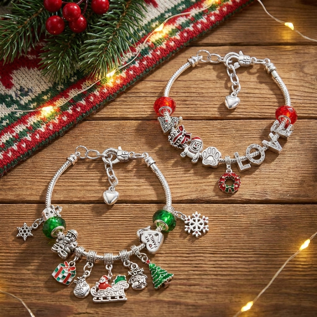 LISTINGOPT::pluxira::diy-bracelet-advent-calendar-for-festive-fun::variant-unique-80ebfc31b12c0d