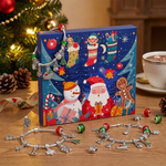 LISTINGOPT::pluxira::diy-bracelet-advent-calendar-for-festive-fun::variant-unique-e70343a76e9adf