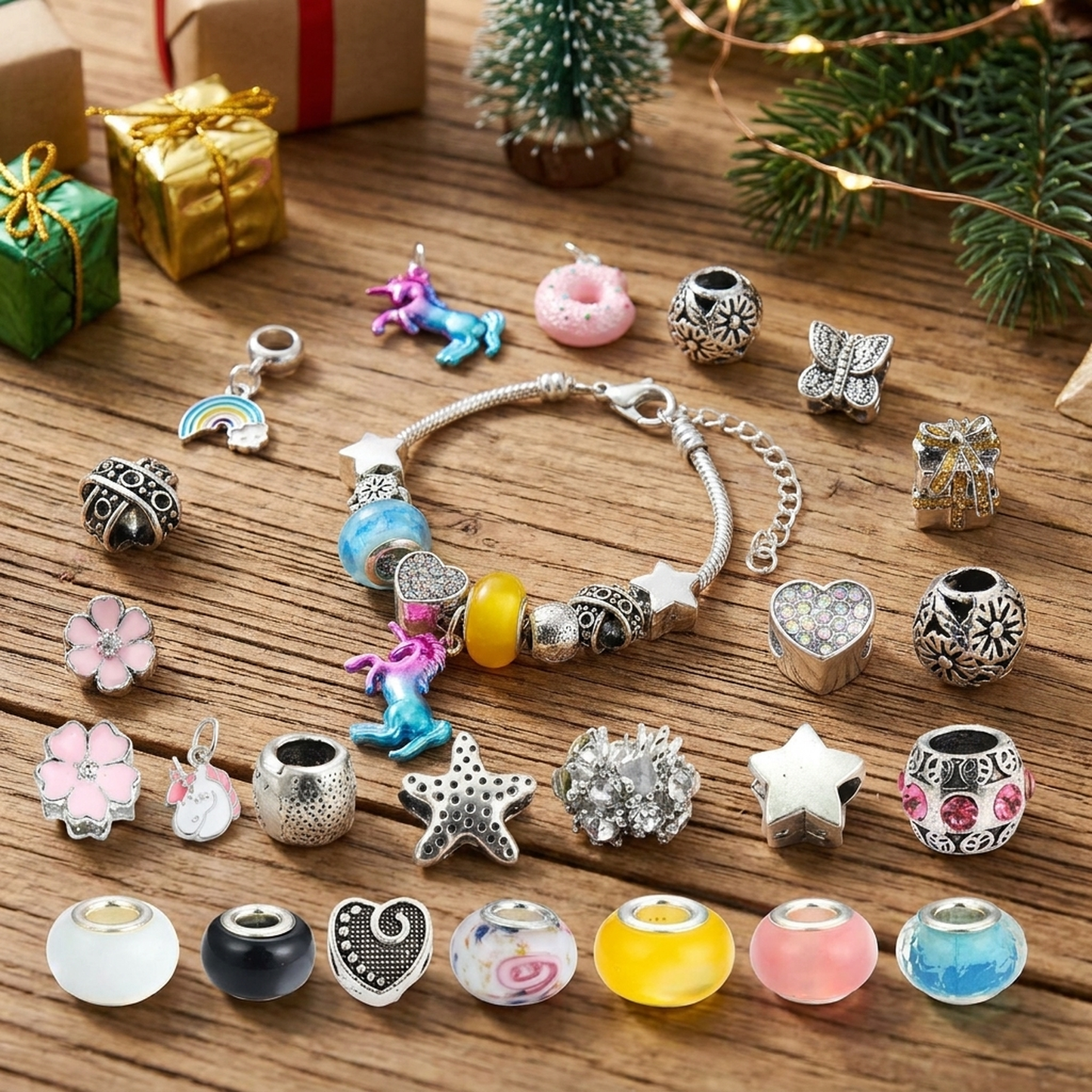 LISTINGOPT::pluxira::diy-bracelet-advent-calendar-for-festive-fun::variant-unique-fd44ddd1923de3