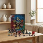 LISTINGOPT::pluxira::dungeons-and-dragons-table-for-festive-countdown::01-hero