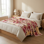 LISTINGOPT::pluxira::floral-fleece-blanket-for-cozy-evenings-1::01-hero
