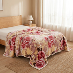 LISTINGOPT::pluxira::floral-fleece-blanket-for-cozy-evenings::01-hero