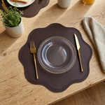 LISTINGOPT::pluxira::floral-table-placemats-that-wipe-clean::variant-unique-11d2a0b2c21f15