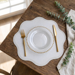 LISTINGOPT::pluxira::floral-table-placemats-that-wipe-clean::variant-unique-2b77b34899db0f