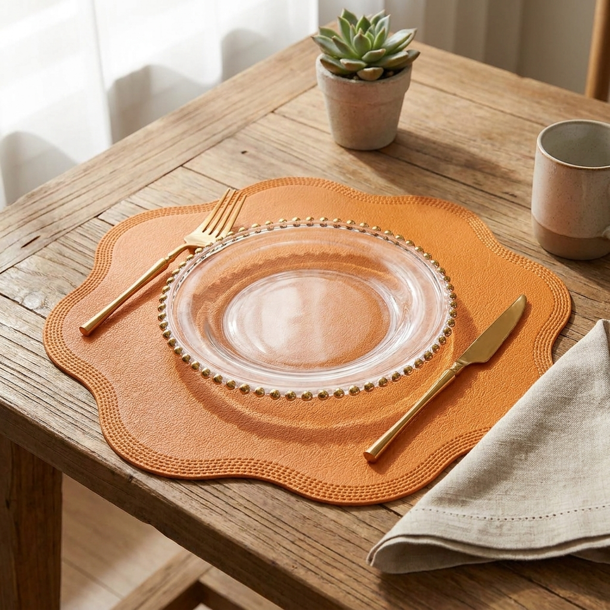LISTINGOPT::pluxira::floral-table-placemats-that-wipe-clean::variant-unique-6bcfc97aae6493