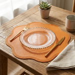 LISTINGOPT::pluxira::floral-table-placemats-that-wipe-clean::variant-unique-6bcfc97aae6493