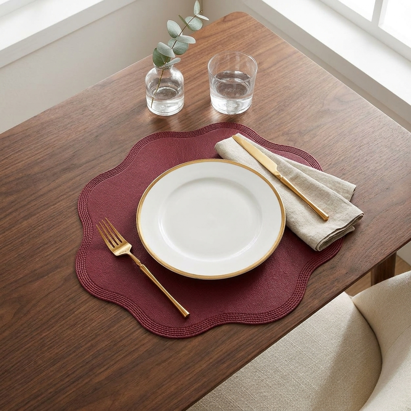 LISTINGOPT::pluxira::floral-table-placemats-that-wipe-clean::variant-unique-757bb9e9adafa0