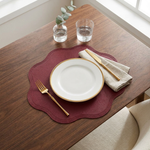 LISTINGOPT::pluxira::floral-table-placemats-that-wipe-clean::variant-unique-757bb9e9adafa0