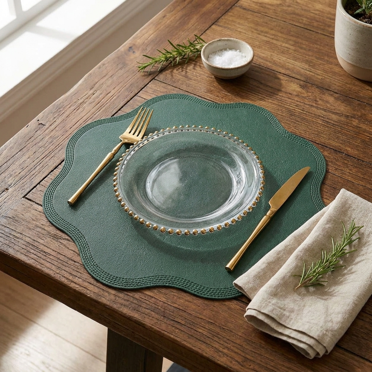 LISTINGOPT::pluxira::floral-table-placemats-that-wipe-clean::variant-unique-792f1b4a3cf3d2