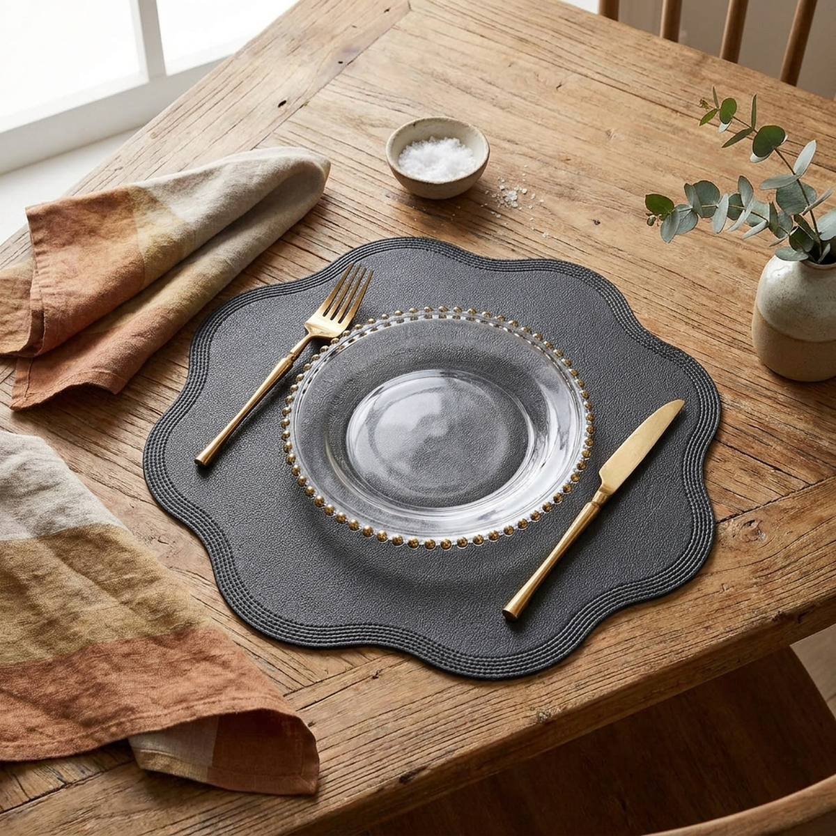 LISTINGOPT::pluxira::floral-table-placemats-that-wipe-clean::variant-unique-b71aca9ba8d4ab