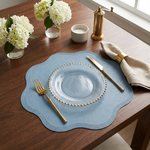 LISTINGOPT::pluxira::floral-table-placemats-that-wipe-clean::variant-unique-ba6de90611e346