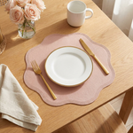 LISTINGOPT::pluxira::floral-table-placemats-that-wipe-clean::variant-unique-ebbd90def8e885