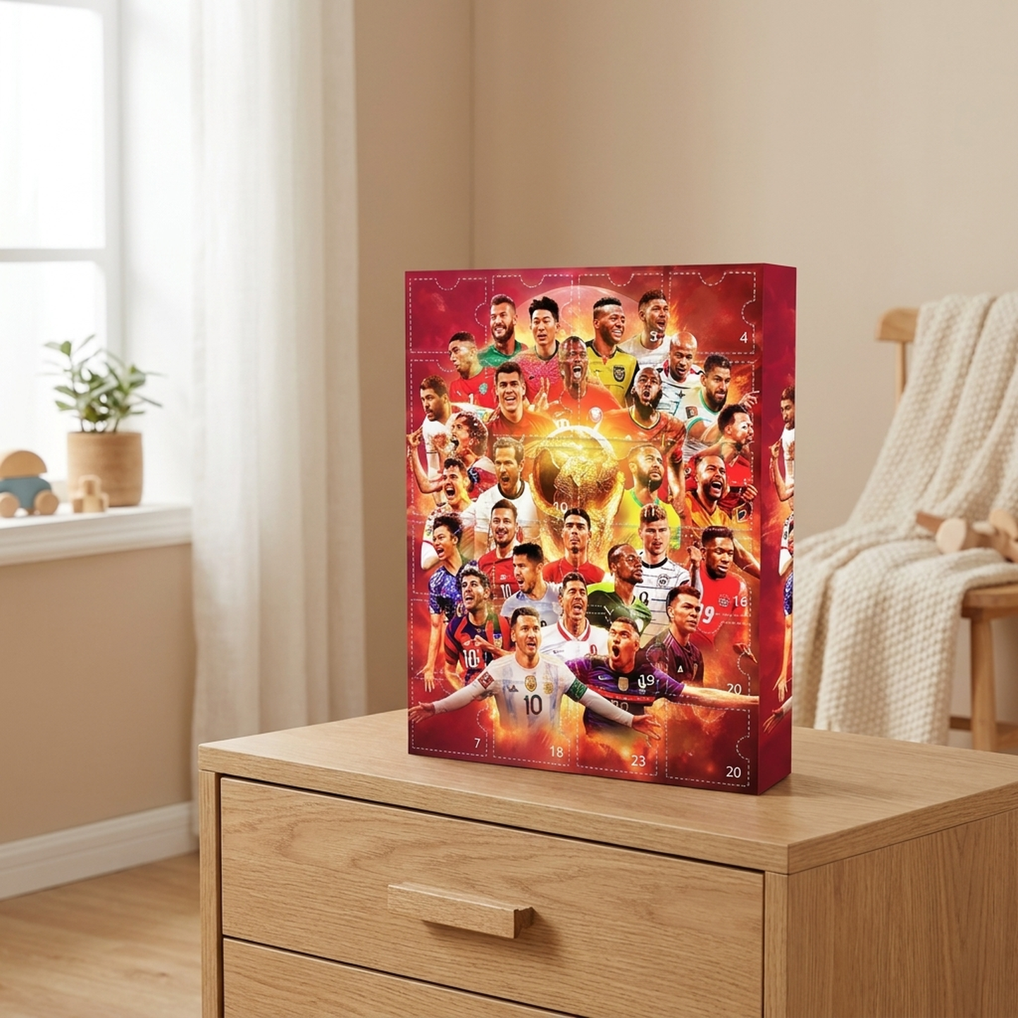 LISTINGOPT::pluxira::football-advent-calendar-for-daily-fan-surprises::01-hero