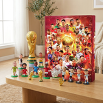 LISTINGOPT::pluxira::football-advent-calendar-with-24-daily-surprises::01-hero