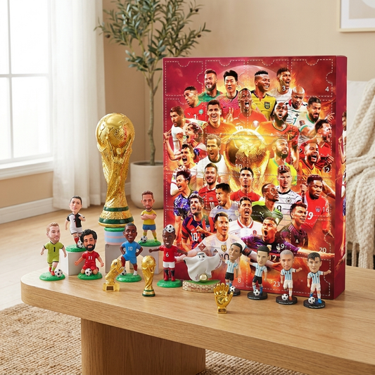 LISTINGOPT::pluxira::football-advent-calendar-with-24-daily-surprises::01-hero