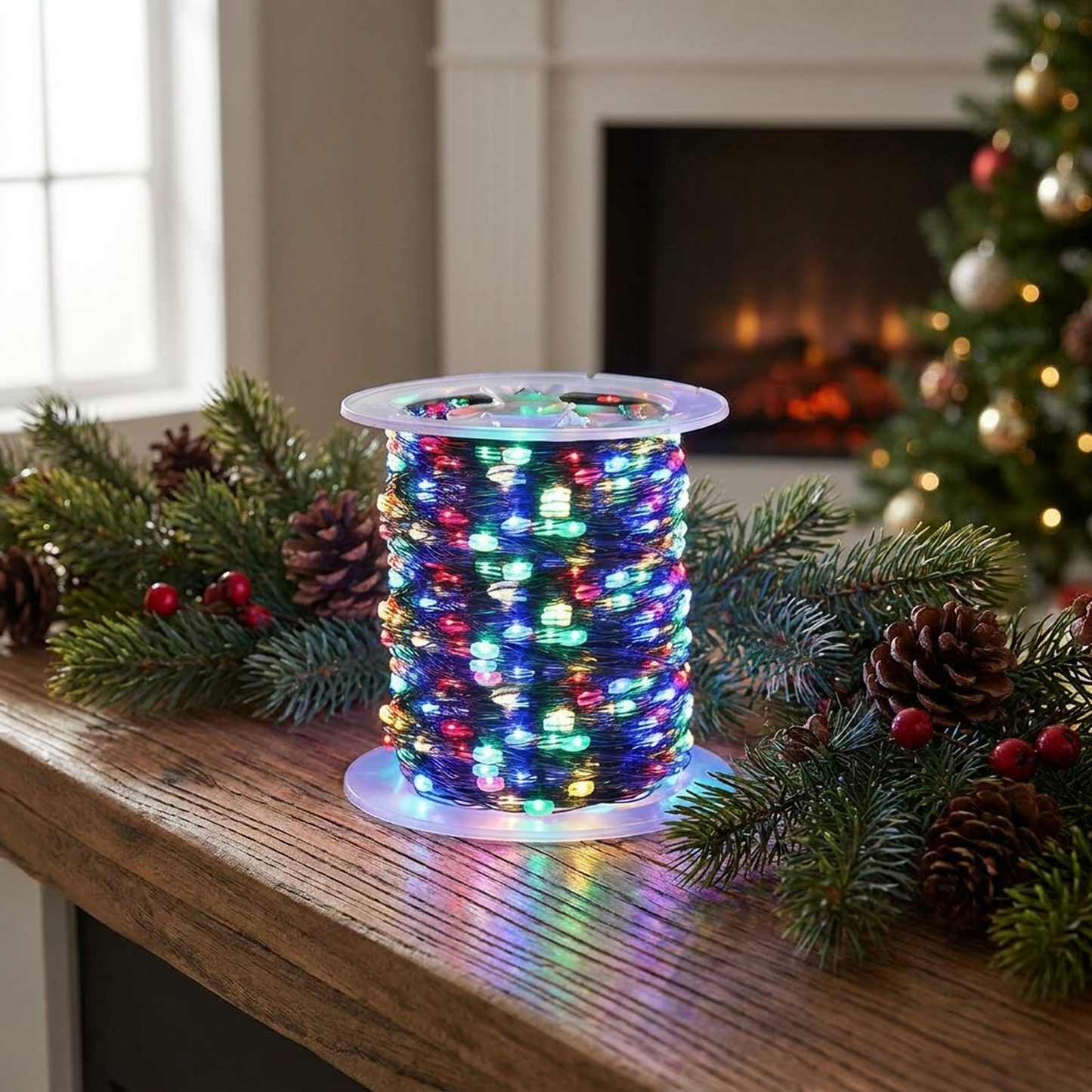 LISTINGOPT::pluxira::green-led-christmas-lights-for-cozy-holiday-glow::variant-unique-25b6952e9807b8