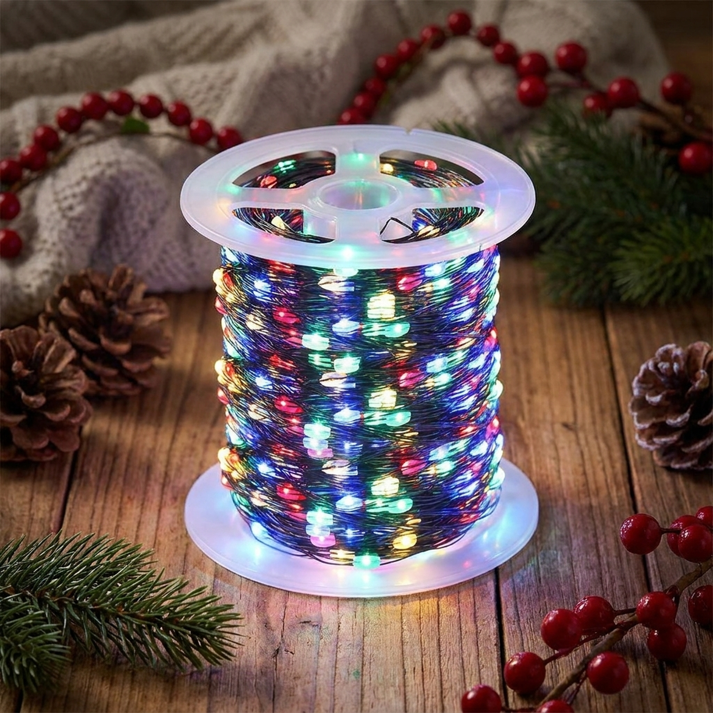 LISTINGOPT::pluxira::green-led-christmas-lights-for-cozy-holiday-glow::variant-unique-72828315b3c86b