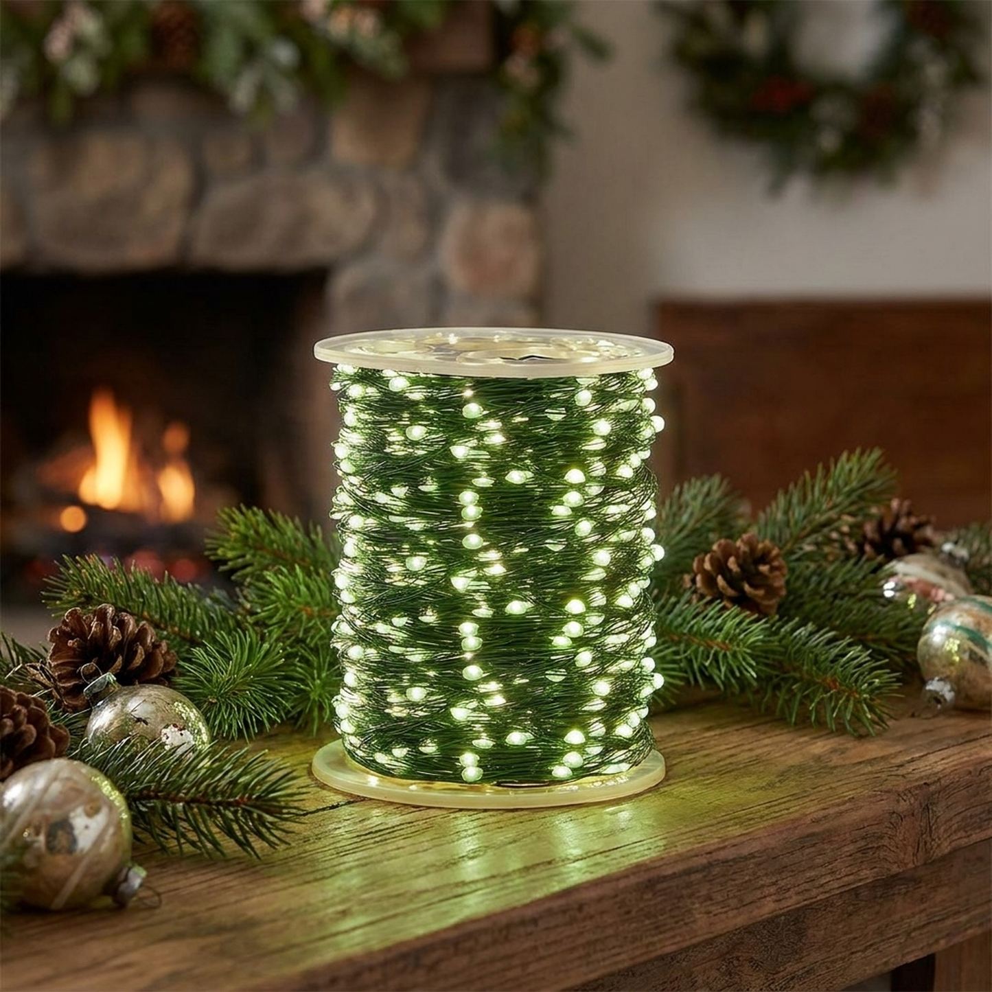 LISTINGOPT::pluxira::green-led-christmas-lights-for-cozy-holiday-glow::variant-unique-986c3ae89e81ea