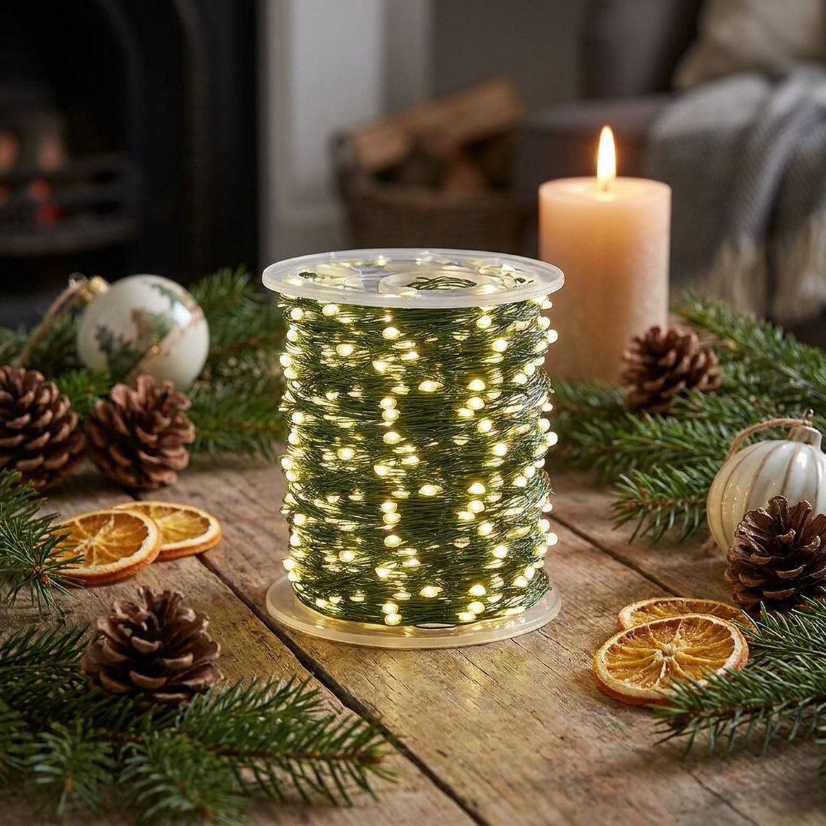 LISTINGOPT::pluxira::green-led-christmas-lights-for-cozy-holiday-glow::variant-unique-dfdd103200a1ff
