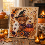 LISTINGOPT::pluxira::halloween-bead-art-set-for-festive-decor::variant-unique-44e4a20075dc90