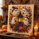 LISTINGOPT::pluxira::halloween-bead-art-set-for-festive-decor::variant-unique-a29e38ef15c4da