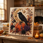 LISTINGOPT::pluxira::halloween-bead-art-set-for-festive-decor::variant-unique-c0ff8b1fa75c53