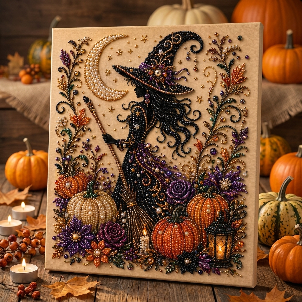 LISTINGOPT::pluxira::halloween-bead-art-set-for-festive-decor::variant-unique-d8e38275c1ffef