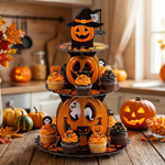 LISTINGOPT::pluxira::halloween-cupcake-stand-for-festive-treats::variant-unique-2027e43ab8f335
