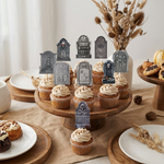 LISTINGOPT::pluxira::halloween-cupcake-toppers-for-spooky-party-treats::01-hero