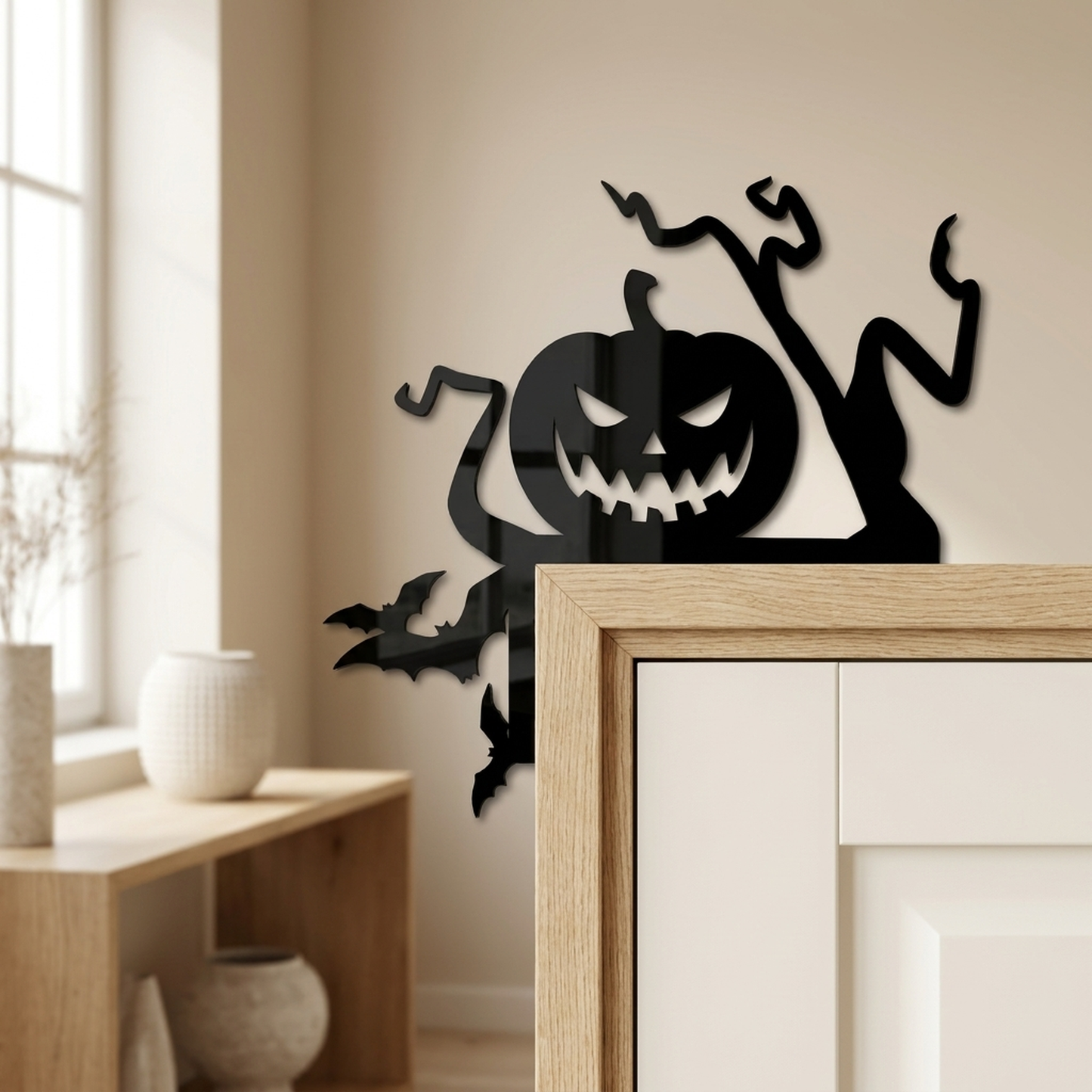 LISTINGOPT::pluxira::halloween-pumpkin-door-corner-decoration::01-hero