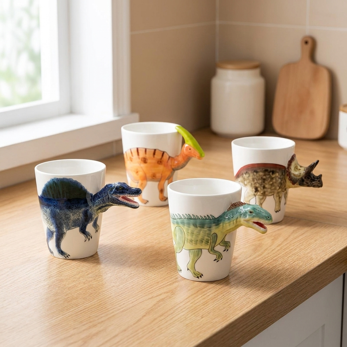 LISTINGOPT::pluxira::hand-painted-dinosaur-mug-for-playful-coffee-breaks::01-hero