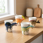 LISTINGOPT::pluxira::hand-painted-dinosaur-mug-for-playful-coffee-breaks::01-hero