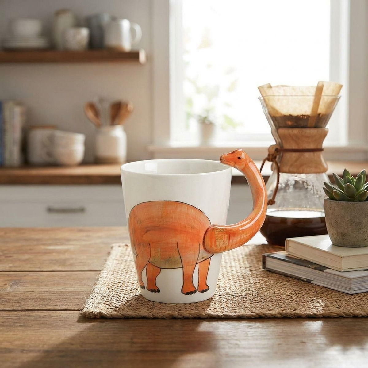 LISTINGOPT::pluxira::hand-painted-dinosaur-mug-for-playful-coffee-breaks::variant-unique-06ef16fc8661ea