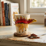 LISTINGOPT::pluxira::hand-painted-dinosaur-mug-for-playful-coffee-breaks::variant-unique-16fe303dae0a6a