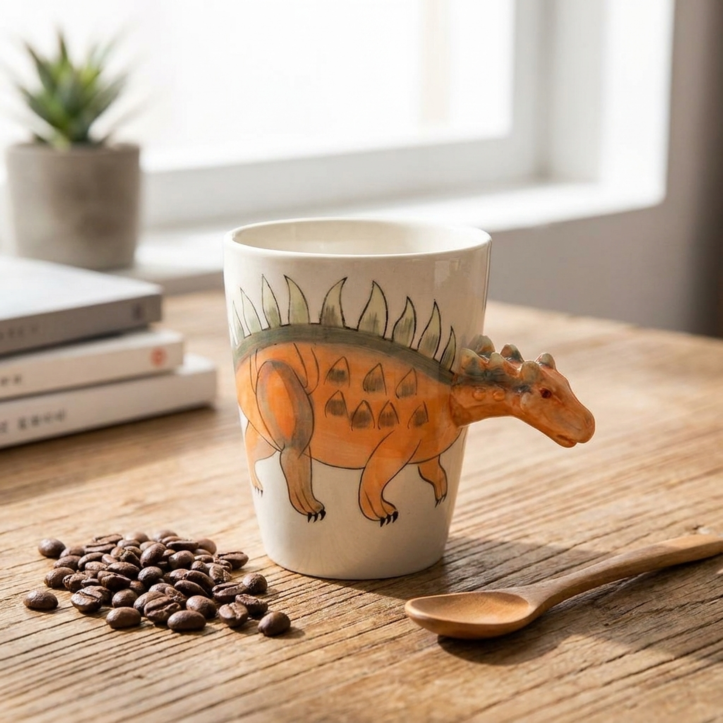 LISTINGOPT::pluxira::hand-painted-dinosaur-mug-for-playful-coffee-breaks::variant-unique-272868508777a6