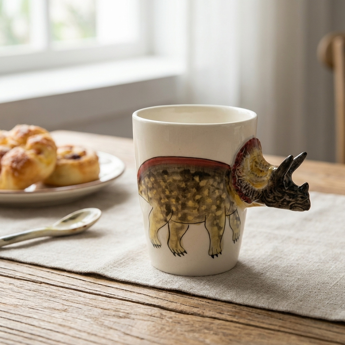 LISTINGOPT::pluxira::hand-painted-dinosaur-mug-for-playful-coffee-breaks::variant-unique-27caf6e66c50ef
