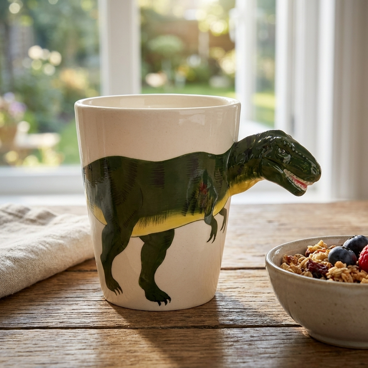 LISTINGOPT::pluxira::hand-painted-dinosaur-mug-for-playful-coffee-breaks::variant-unique-4a803a2784b020