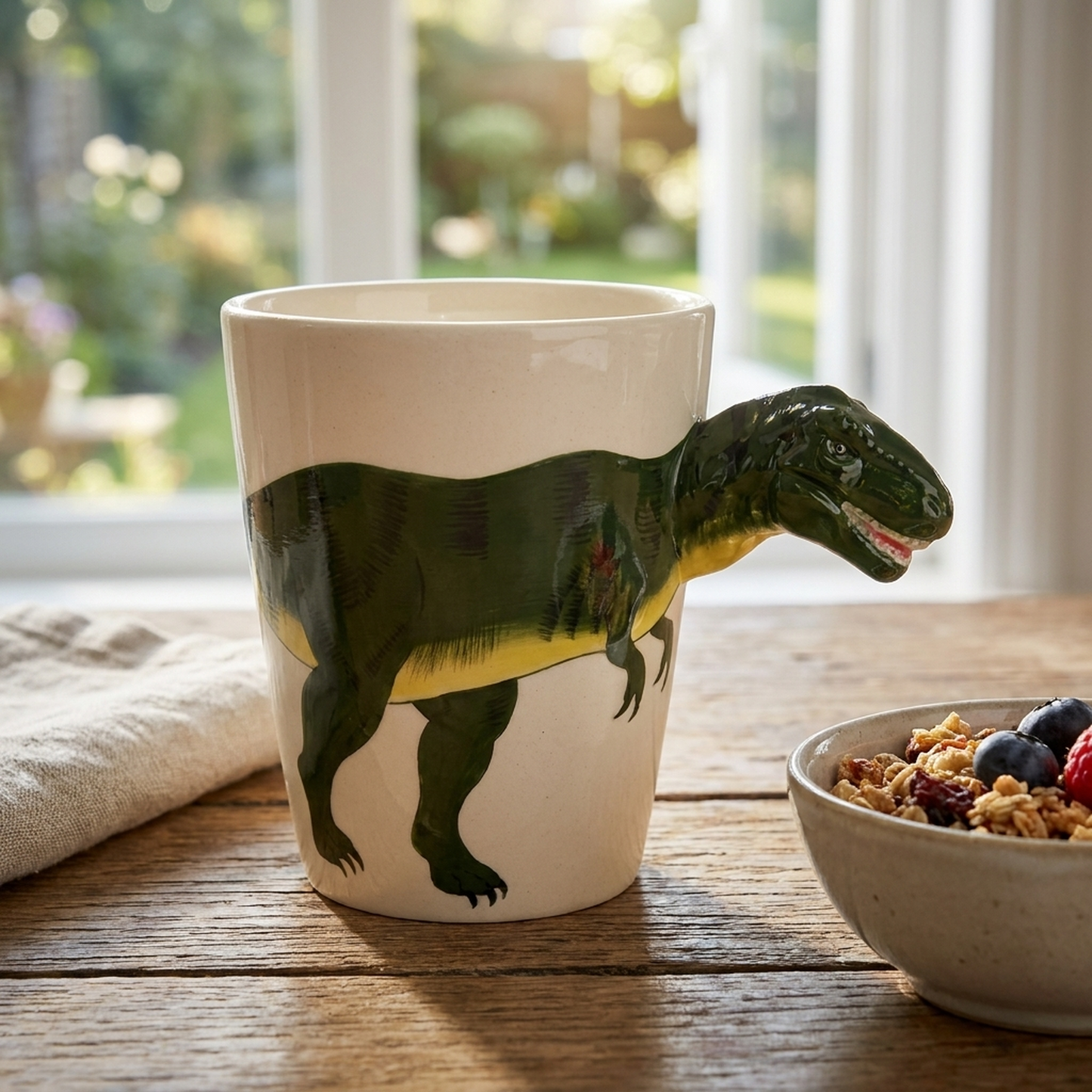 LISTINGOPT::pluxira::hand-painted-dinosaur-mug-for-playful-coffee-breaks::variant-unique-4a803a2784b020