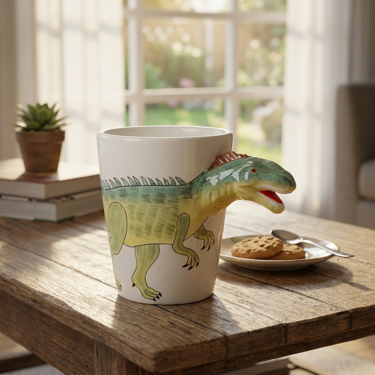 LISTINGOPT::pluxira::hand-painted-dinosaur-mug-for-playful-coffee-breaks::variant-unique-88f7c20830f8bc