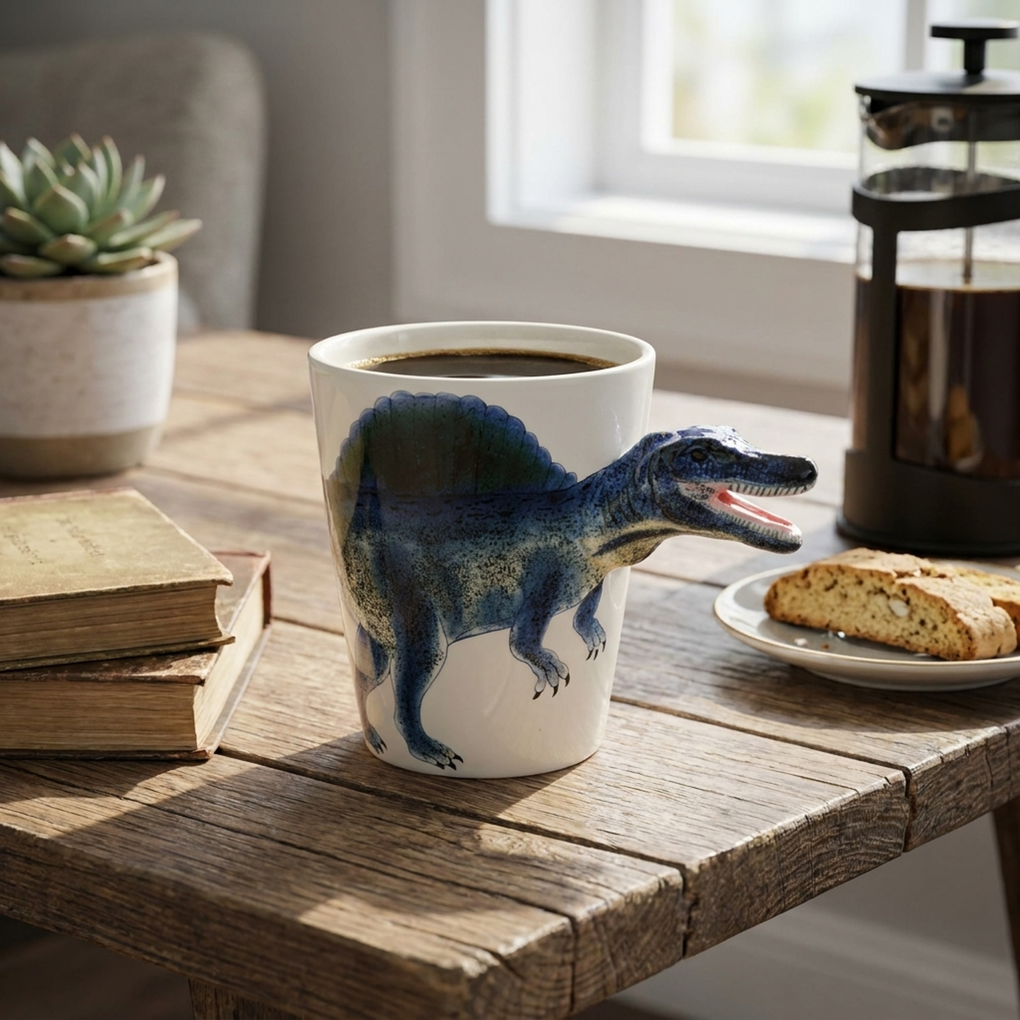 LISTINGOPT::pluxira::hand-painted-dinosaur-mug-for-playful-coffee-breaks::variant-unique-ba8165cb3df81f