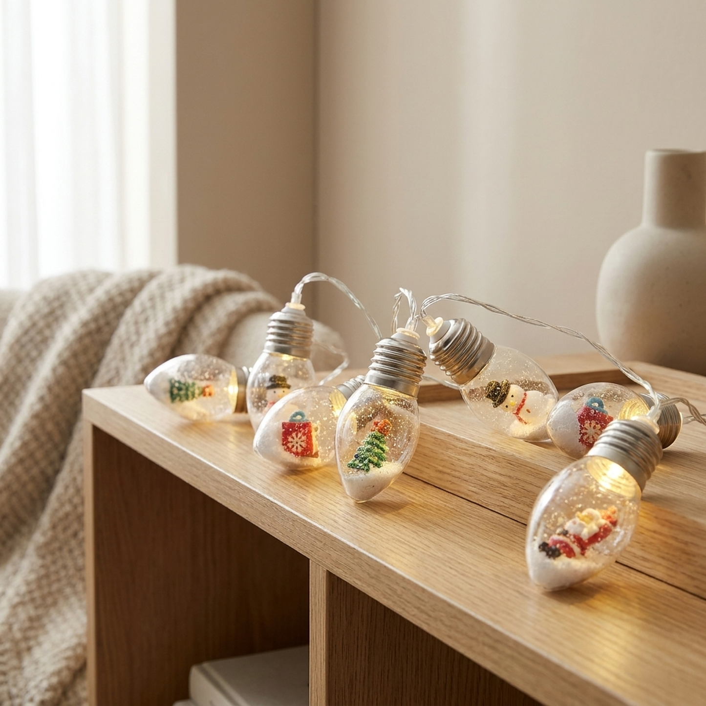 LISTINGOPT::pluxira::hanging-christmas-lights-for-nostalgic-glow::01-hero
