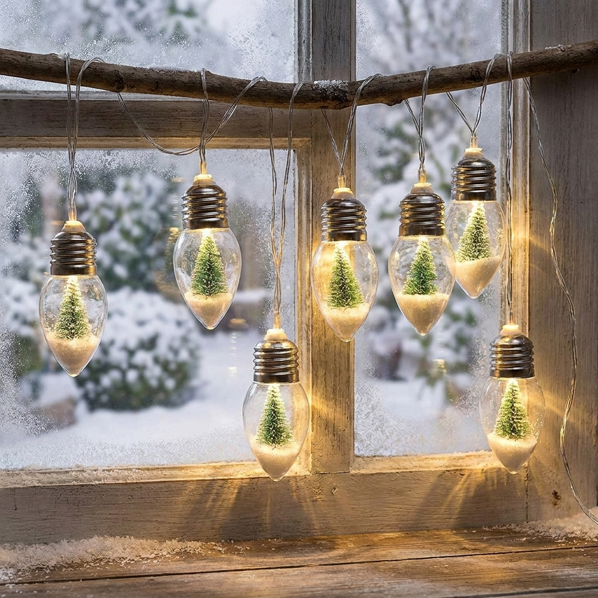 LISTINGOPT::pluxira::hanging-christmas-lights-for-nostalgic-glow::variant-unique-01b06a2b33b80b