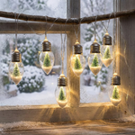 LISTINGOPT::pluxira::hanging-christmas-lights-for-nostalgic-glow::variant-unique-01b06a2b33b80b