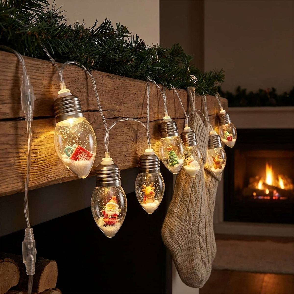 LISTINGOPT::pluxira::hanging-christmas-lights-for-nostalgic-glow::variant-unique-e47ef94b49764e